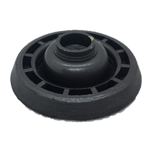 Cubre Cazoleta Superior Delantera Para Renault Clio 2 Kangoo