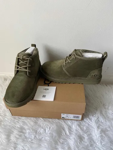 Botas ugg online dama