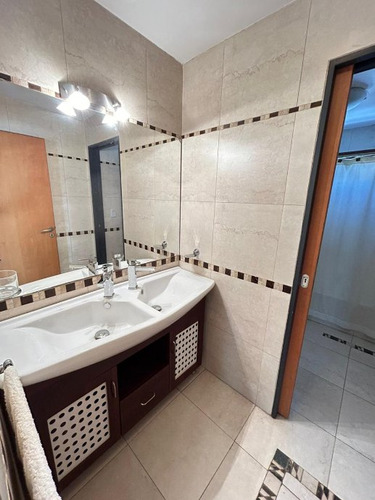 Casa En Venta En Quilmes Oeste