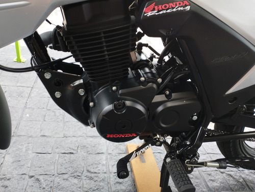 Honda Glh Impecable Todo Al Día,