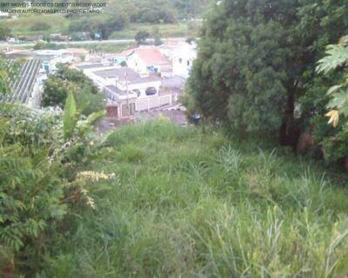 Imagem 12 de 15 de Terreno - Te00146 - 68899602