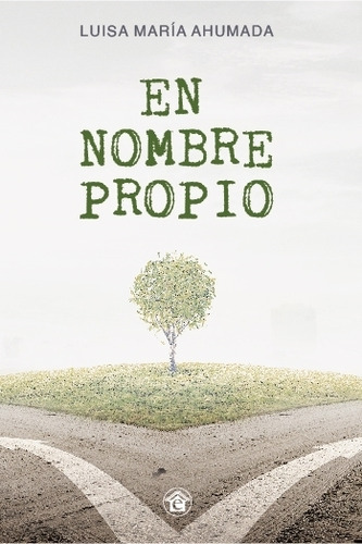 En Nombre Propio - Luisa Maria Ahumada 