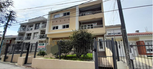 Alquiler Apartamento A Estrenar 1 Dorm