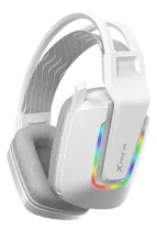 Comprar Auriculares Gamer Iluminado Rgb Xtrike Me Con Micrófono