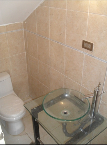 Imagen 6 de 11 de Town House En Res. Santa Cruz, Foth-167
