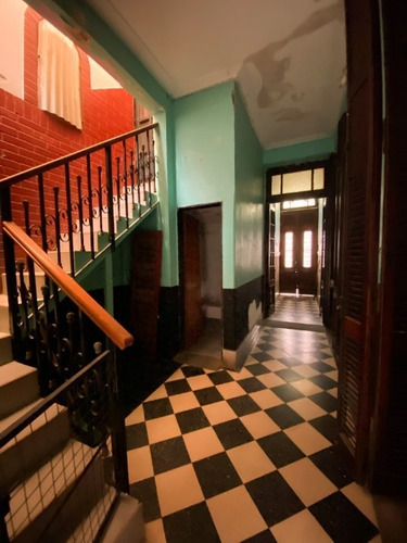 Imagen 4 de 14 de Departamento Tipo Casa En Venta En Lanus Oeste