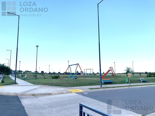 Terreno En Docta - Apto Comercio