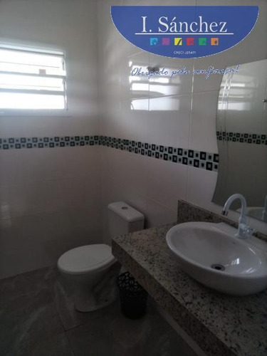 Imagem 8 de 15 de Chácara Para Venda Em Santa Isabel, Aralú, 3 Dormitórios, 3 Suítes, 6 Banheiros, 15 Vagas - 200305b_1-1372377