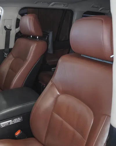 Toyota Land Cruiser Lc200 Europea Diésel Blindada2+ 2020