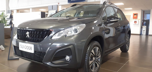 Peugeot 2008 Thp Inconcert - Avec Peugeot