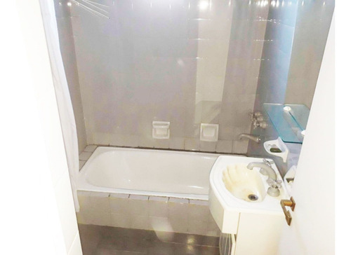 Departamento Dos Ambientes Versalles