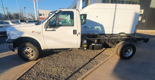 Imagen 5 de 5 de Ford 4000 Diesel 4x4 Stock Fisico 0 Km !!!