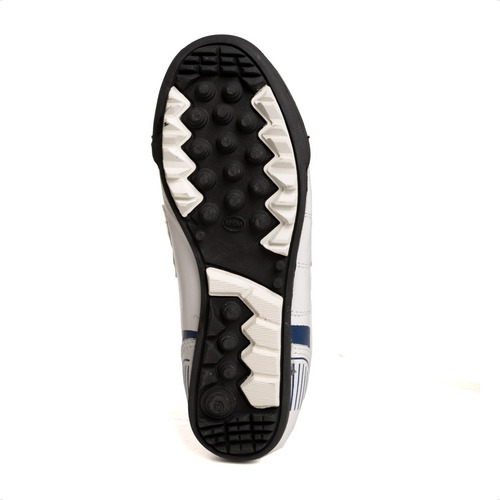 Imagen 7 de 9 de Botines Athix Talent Tf Hombre Futbol 5 Papi