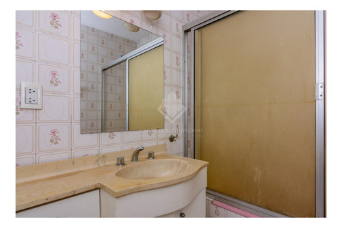 Imagen 18 de 30 de Semipiso De 4 Ambientes En La Mejor Cuadra De Av Callao