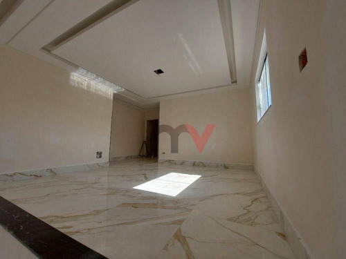 Imagem 18 de 30 de Sobrado À Venda, 460 M² Por R$ 2.500.000,00 - Canto Do Forte - Praia Grande/sp - So0137