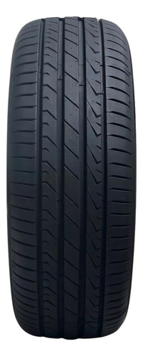 Kit 2 Pneu Sentury Aro 18 225/40r18 88w Qirin 990 Run Flat