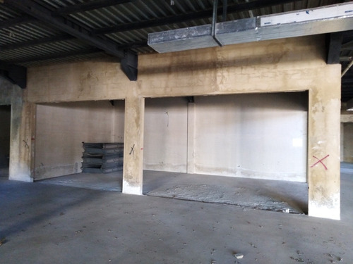 Imagen 8 de 12 de En Venta Local Comercial En C.c. Country Mall, Barcelona