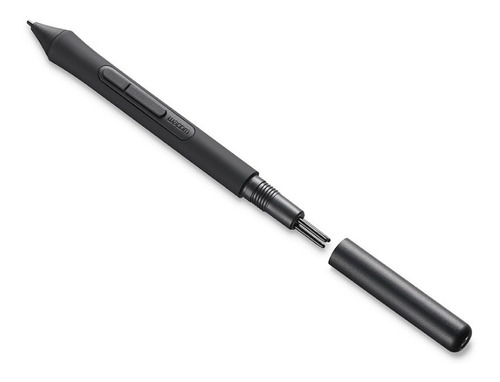 Tableta Gráfica Wacom Intuos Small Bluetooth Pistacho