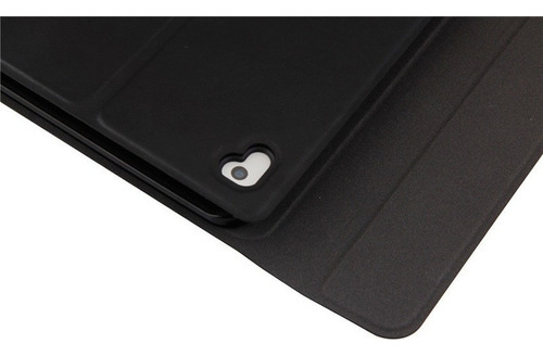 Funda Con Teclado Bluetooth Para iPad 2/iPad 3/iPad 4