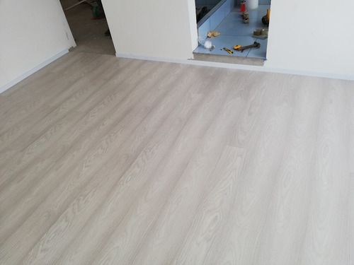 Imagen 7 de 8 de Piso Flotante Aleman