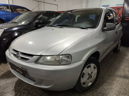 Suzuki Fun 1.4 L 3 Puertas