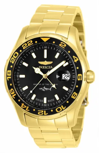 Invicta 25822 clearance