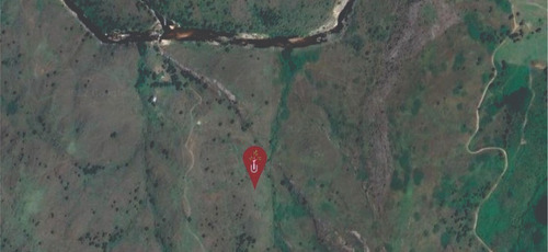Imagen 8 de 8 de Venta De 3 Has 8000 M2 En Intiyaco - Tlc0049