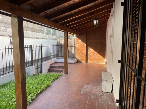 Imagen 6 de 30 de Venta Ph En Tigre - 3 Ambientes