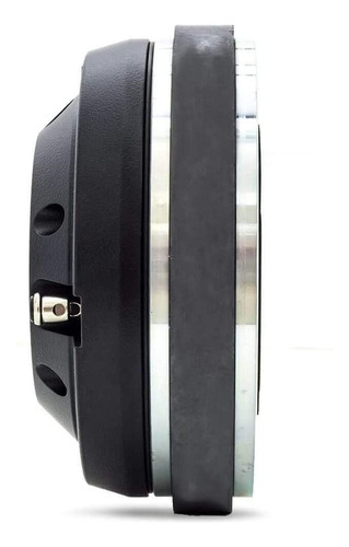 D409 Ti Driver Jbl Selenium D409ti Titânio 150w. 8ohms Rms
