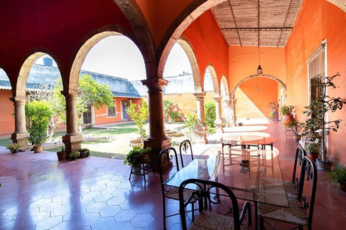 Terreno En Venta En El Arenal, Jalisco.
