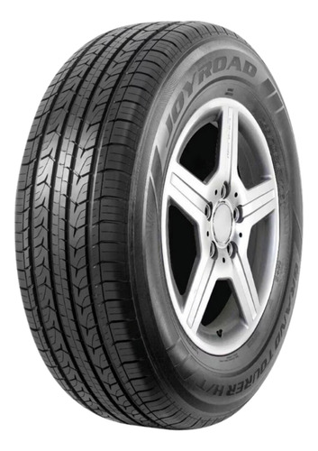 Llanta 225/60r17 Joy Road Grandtourer H/t 99v V