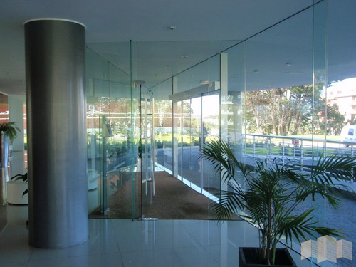 Imagen 20 de 30 de Apartamento En Punta Del Este, Roosevelt