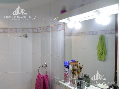 Imagen 11 de 14 de Casa Con Local En Venta