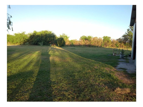 Imagen 8 de 12 de Vendo Quinta De 2ha, Paraje Ortiz, Zárate