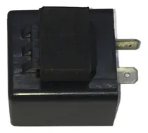 Comprar Destellador Zanella Rz 25 Pro