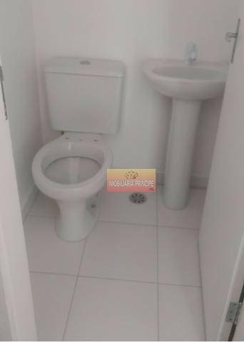 Sala Para Alugar, 50 M² Por R$ 1.300,00/mês - República - São Paulo/sp - Sa0026
