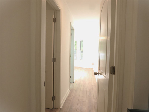 Venta Parcela 5 Dorm. 4 Baños 4 Estac. Calera De Tango