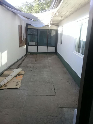 Proiedad En Venta De 3 Dorm. En Talca