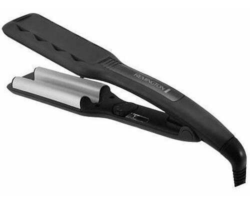 Imagen 2 de 4 de Peinadora Wet2waves De 2 S7280a