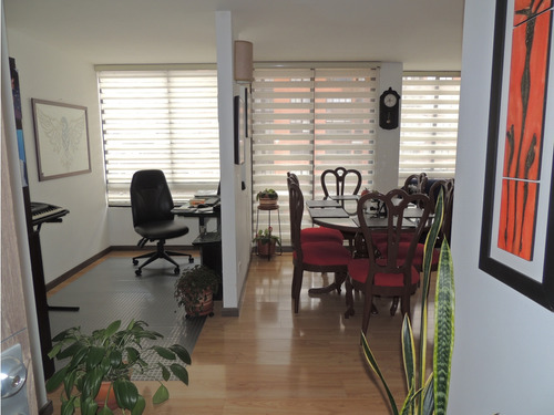 Vendo Apartamento Fuerteventura-la Calera