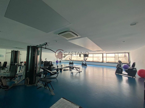 Imagen 11 de 16 de Oportunidad Greenlife - Punta Del Este Roosevelt