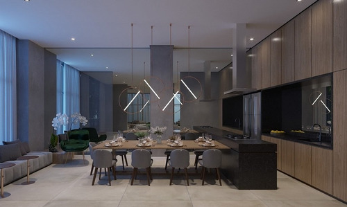 Imagem 7 de 19 de Apartamento - Ap04478 - 69829577