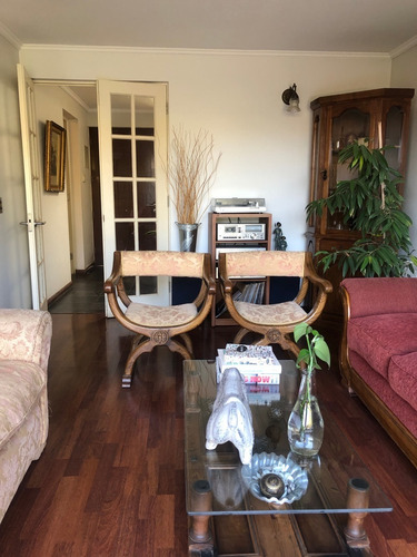 Casa En Condominio, Vende Su Dueño