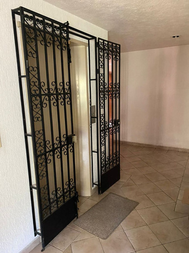 Departamento A La Venta En Lomas Del Sol