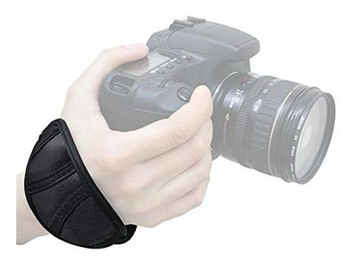 Imagen 3 de 4 de Camara Digital Nikon Coolpix Zoom Optico Usa Negro