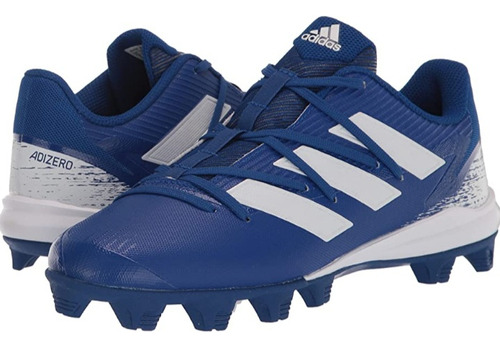 Zapato Béisbol adidas Afterburner 8md 