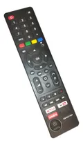 Comprar Control Remoto Tv Lcd Smart Tv Sankey Siragon Aiwa Pad1484