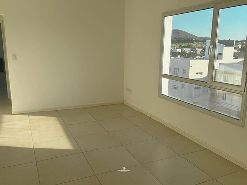 Departamento En Tandil