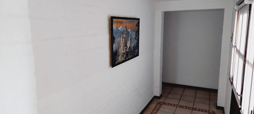 Casa En Venta Campos De Echeverría Canning