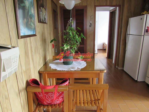 Imagen 24 de 30 de Venta De Apartamento De Dos Dormitorios En Punta Del Este